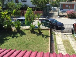 Bukit Loyang Estate (D17), Semi-Detached #216497011